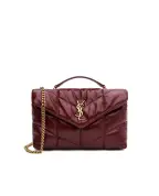 Saint Laurent Сумка - Артикул: 759337-AAFFA