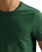 Polo Ralph Lauren Футболка - Артикул: 710671438425
