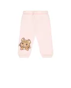 Dolce&Gabbana Дитячі спортивні штани (костюм) - Артикул: L2JPC9-II7IR