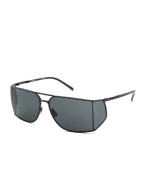 Saint Laurent Солнцезащитные очки - Артикул: SL 750-001
