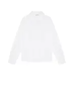 Dolce&Gabbana Детская рубашка - Артикул: L56S36-FU5WJ-B