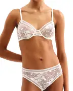 ERES Бюстгальтер CHATAIGNE - Артикул: 60932