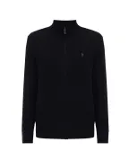 Polo Ralph Lauren Свитер - Артикул: 710876719006