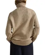 Polo Ralph Lauren Светр з вовни та кашеміру - Артикул: 211978309001