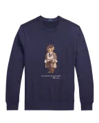 Polo Ralph Lauren Свитшот Polo Bear - Артикул: 710980305001