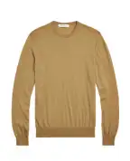 Ralph Lauren Purple Label Свитер - Артикул: 790913755030