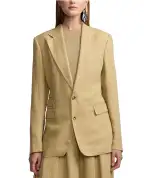 Ralph Lauren Collection Жакет - Артикул: 290967320001