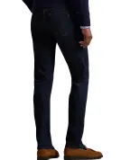 Polo Ralph Lauren Джинси - Артикул: 710982148001