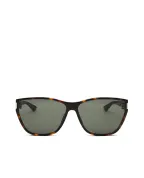Saint Laurent Солнцезащитные очки - Артикул: SL 758-002