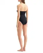 ERES Купальник DRESSCODE - Артикул: 012540