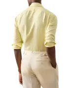 Ralph Lauren Purple Label Рубашка - Артикул: 791P06698001
