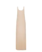 Saint Laurent Платье - Артикул: 822231-Y76ZC