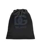 Dolce&Gabbana Детский рюкзак - Артикул: EM0050-AZ589