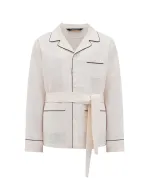 Dolce&Gabbana Рубашка - Артикул: G2UZ3T-FU4MC