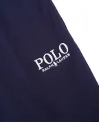 Polo Ralph Lauren Детские шорты - Артикул: 323969370001