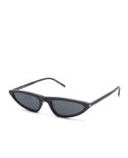 Saint Laurent Солнцезащитные очки - Артикул: SL 703-001