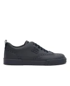 Dolce&Gabbana Дитячі кеди - Артикул: DA5297-A1385-M