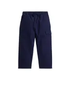 Polo Ralph Lauren Детские брюки-карго - Артикул: 322979624504