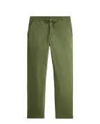 Polo Ralph Lauren Брюки - Артикул: 710980766008