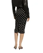 Dolce&Gabbana Спідниця - Артикул: F4BUOT-FSA62