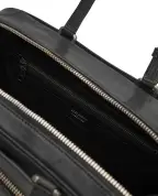 Dolce&Gabbana Сумка Ellis из телячьей кожи - Артикул: BM2574-AH850