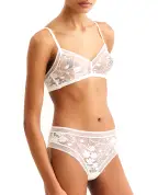 ERES Трусики TISANE - Артикул: 612323