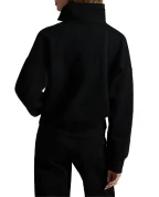 Polo Ralph Lauren Толстовка (костюм) - Артикул: 211971701003