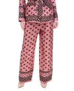 Dolce&Gabbana Брюки - Артикул: FTAMPT-GDCVJ