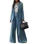 Ralph Lauren Collection Брюки - Артикул: 290970923001