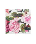 Dolce&Gabbana Платок - Артикул: FN092R-GDCUH
