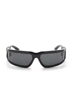 Dolce&Gabbana Солнцезащитные очки - Артикул: 6198501-8763