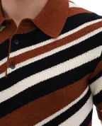 Dolce&Gabbana Поло - Артикул: GXZ64T-JFMMS