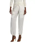 Ralph Lauren Collection Брюки Briella - Артикул: 290P10227002