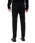 Dolce&Gabbana Брюки - Артикул: GY6IEZ-GJ090