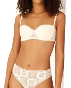 ERES Бюстгальтер PARAVENT - Артикул: 64012