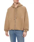 Dolce&Gabbana Худи на молнии (костюм) - Артикул: G9BVJT-G7PLA