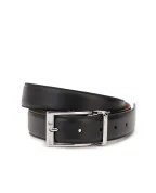 Polo Ralph Lauren Ремінь - Артикул: 405800535001