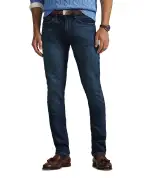 Polo Ralph Lauren Джинсы - Артикул: 710982150001