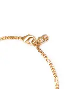 Dolce&Gabbana Підвіска - Артикул: WNQ4S1-W1111