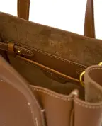 Polo Ralph Lauren Сумка-тоут - Артикул: 428942195008