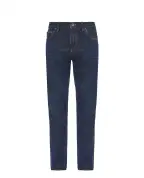 Dolce&Gabbana Джинсы из денима - Артикул: GP02XD-G8NK7
