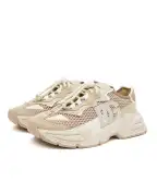 Dolce&Gabbana Детские кроссовки Daymaster - Артикул: DA5119-A9H56-M