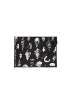 Dolce&Gabbana Короткі боксери для плавання - Артикул: M4F34T-FIM62