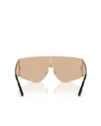 Dolce&Gabbana Солнцезащитные очки - Артикул: 23051365-5A44