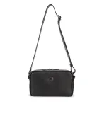 Dolce&Gabbana Шкіряна сумка Crossbody - Артикул: BM2386-AV956