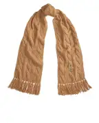 Polo Ralph Lauren Шарф із мериносової вовни - Артикул: 455981434003