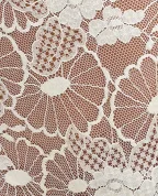 ERES Трусики TISANE - Артикул: 612323