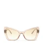 Dolce&Gabbana Солнцезащитные очки DG - Артикул: 44893432-1355