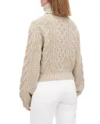 Polo Ralph Lauren Свитер - Артикул: 211947931001