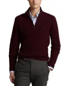 Polo Ralph Lauren Свитер из шерсти - Артикул: 710876766007